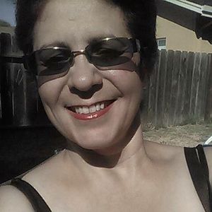 Meet your Posher, Maribel
